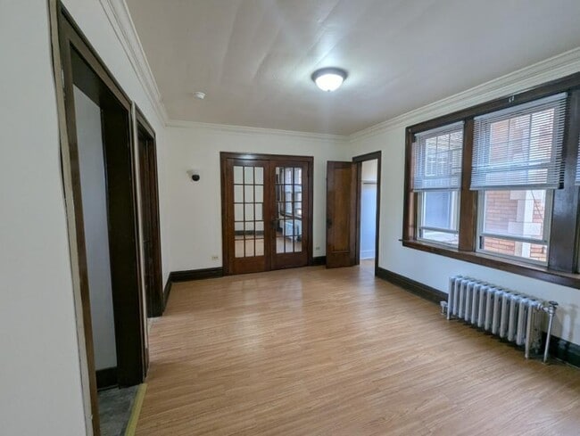 Building Photo - 1 bedroom in CICERO IL 60804 Unit 2S Rental