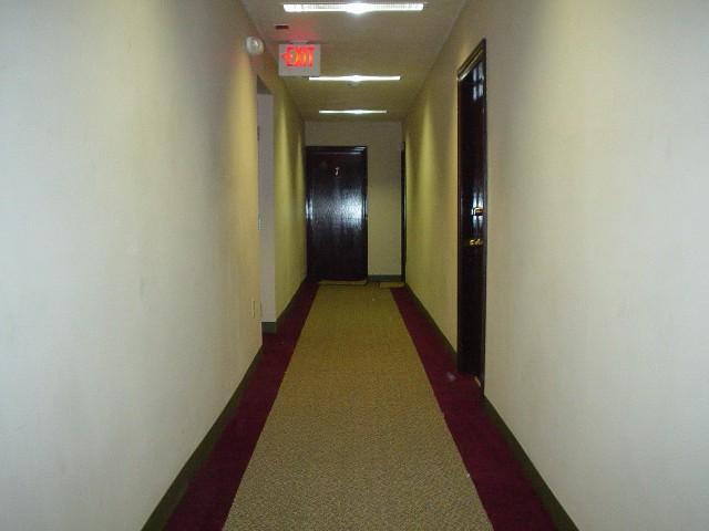 Photo - 103 Gordon St Unit 8