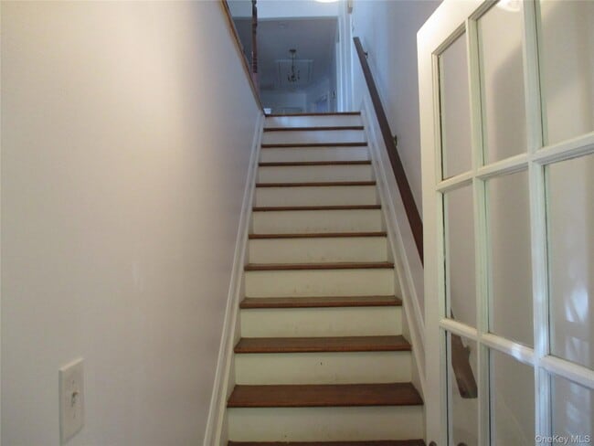 Photo - 429 E Park Ave Unit 2nd Floor