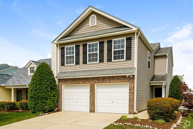 Building Photo - 8145 Wesley Farm Dr Rental