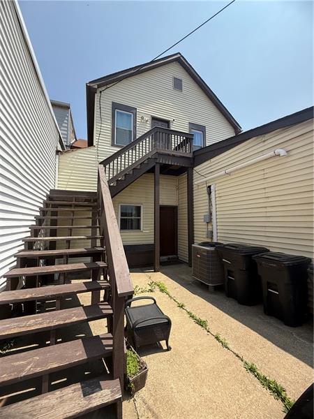 Photo - 69 S Washington St