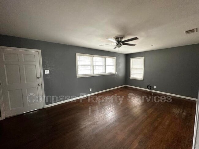 Photo - 2213 N 41st St