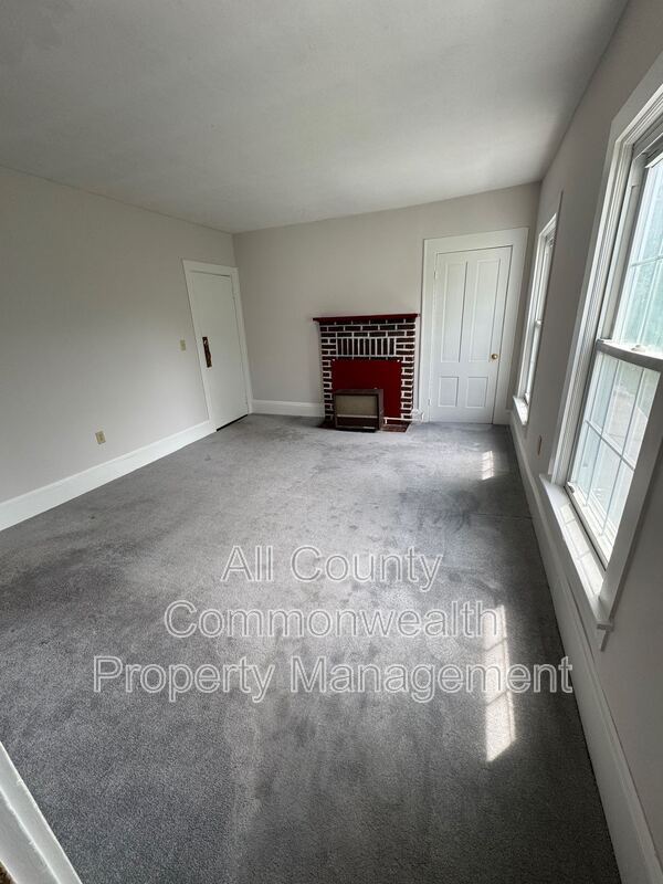 Photo - 20 Community Way Unidad APT 2