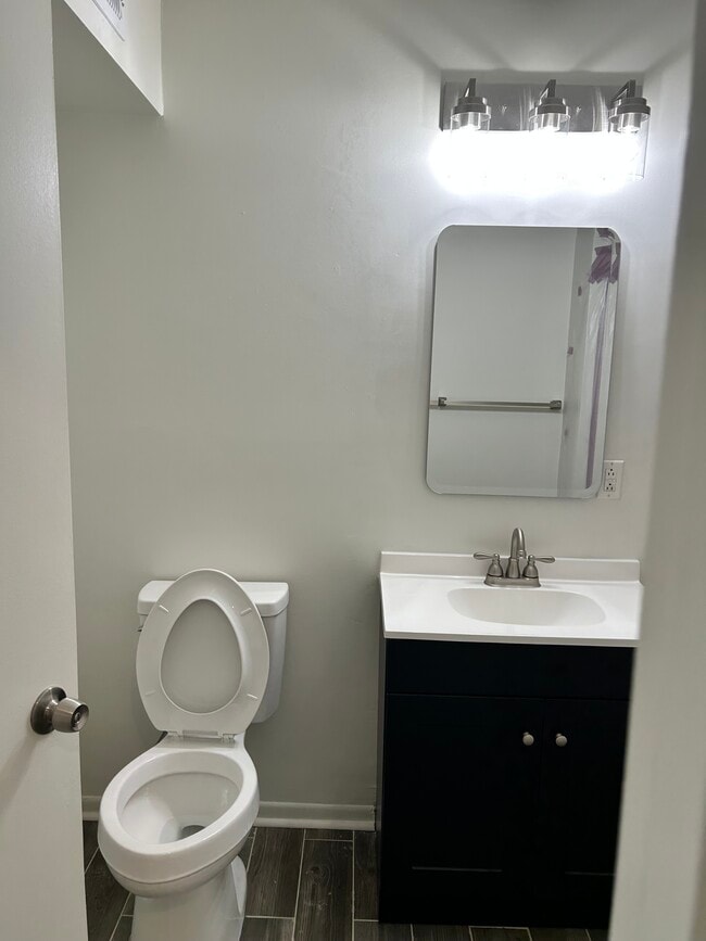 Photo - 6148 Heath Ridge Ct