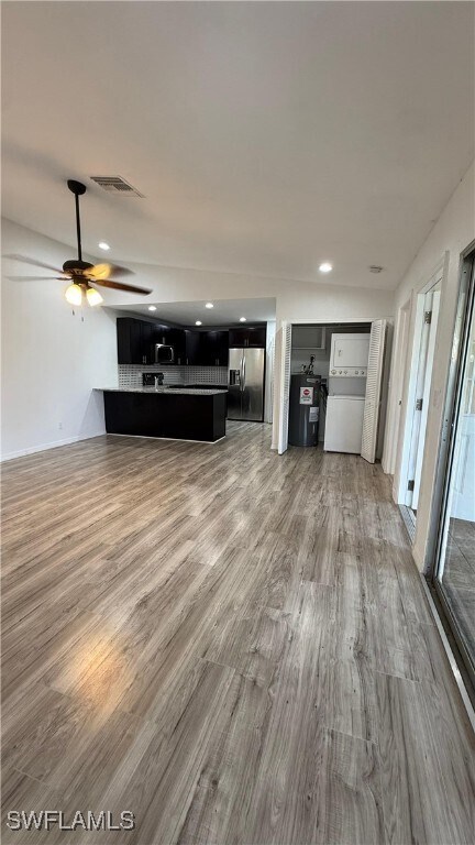 Photo - 5620 Foxlake Dr