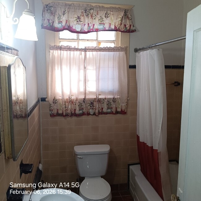 Photo - 3314 Touro St Unit 3314 touro