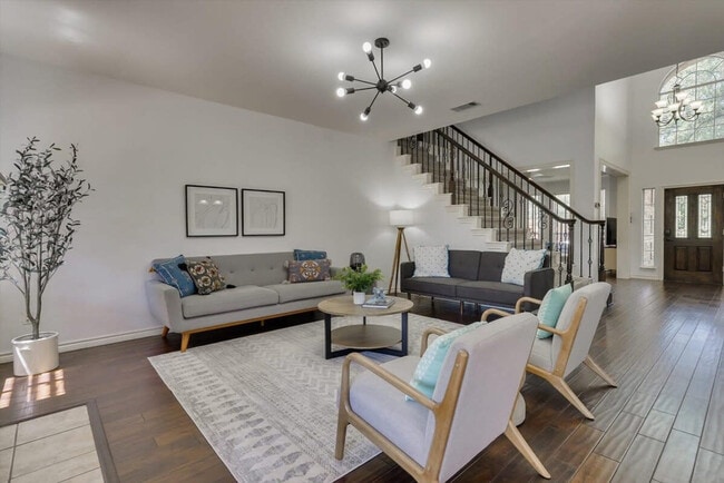 Photo - 2800 Cherry Spring Ct Unidad ID1019511P