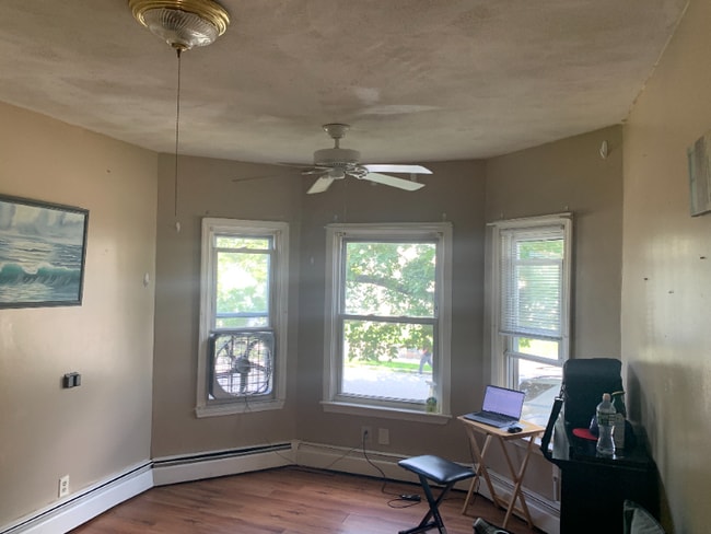 Photo - 0 Auburn St Unit #1L