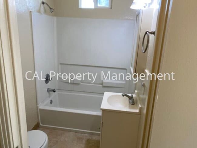 Photo - Two Bedroom for Rent in South Salinas, CA!