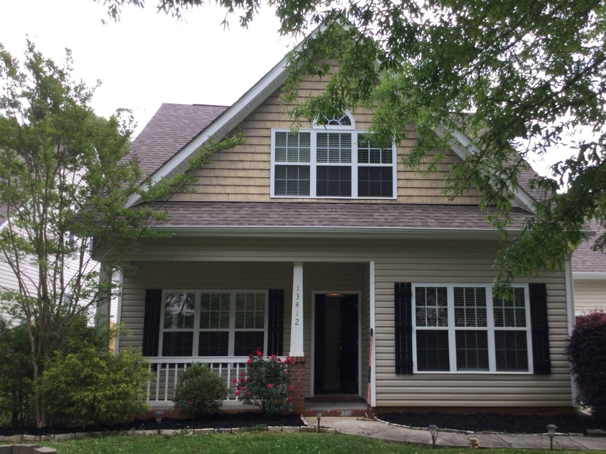 Photo - 13412 Glenwyck Ln
