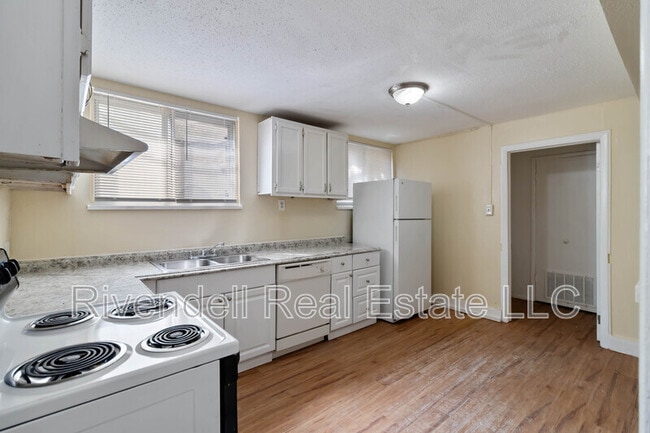 Photo - 14920 E 22nd Ave