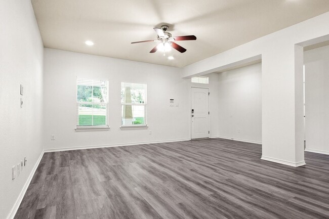 Photo - * MOVE IN SUMMER 07/03/2027 * 6 Bed 4 Bath...