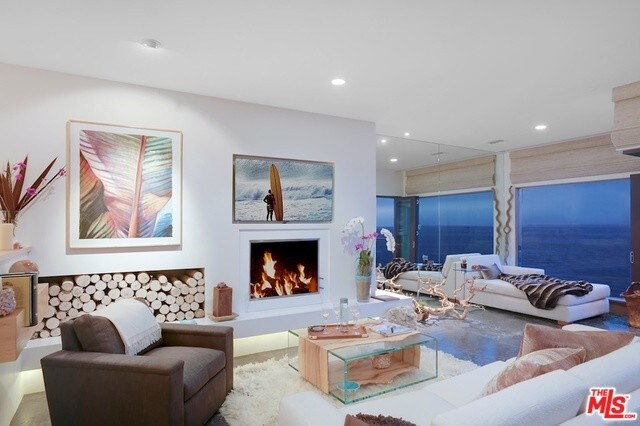 Photo - 22630 Pacific Coast Hwy