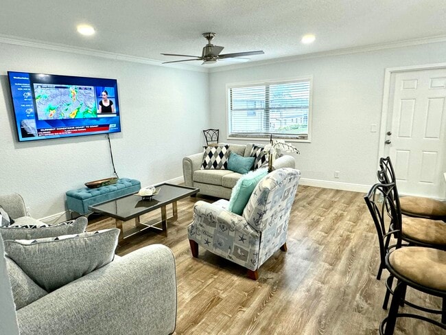 Photo - 177 Brittany Terrace