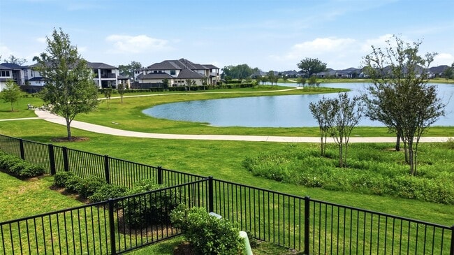 Photo - 1722 Anchor Breeze Dr