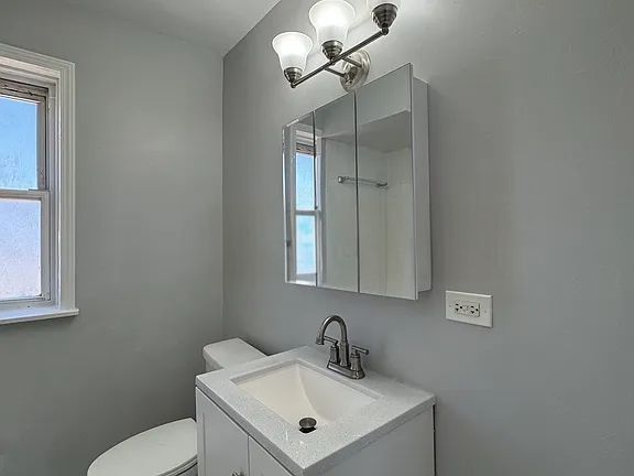 Photo - 8105 Keating Ave