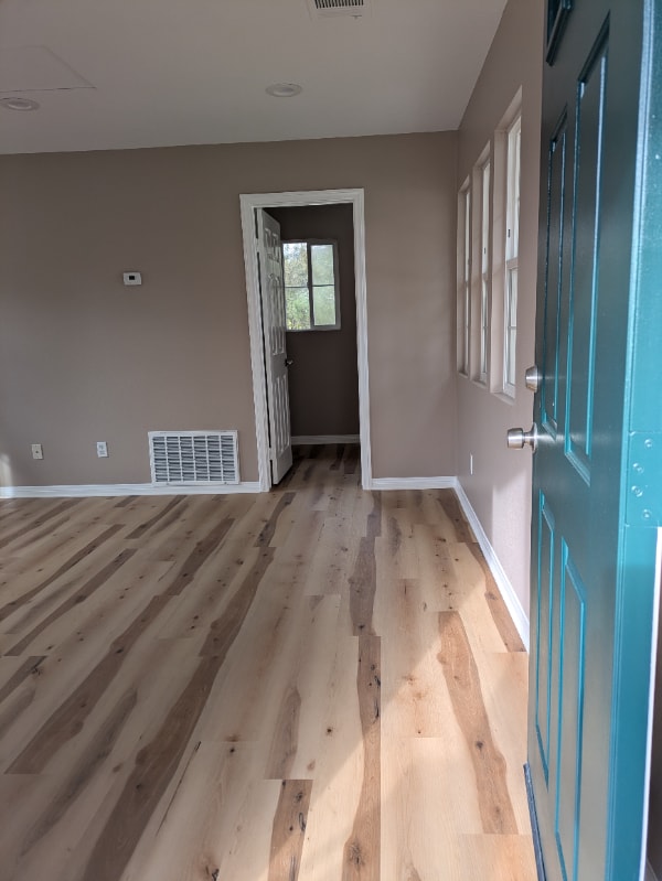 Photo - 4557 Vereda Mar De Ponderosa