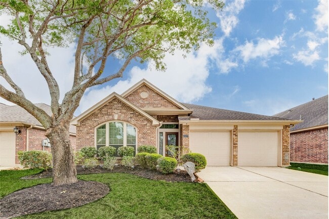 Photo - 25839 Riverside Creek Dr