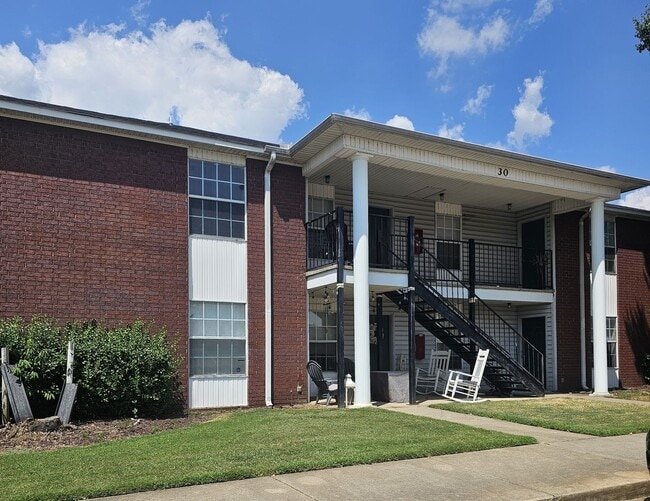 Building Photo - 51 Cedar Creek Ct Rental
