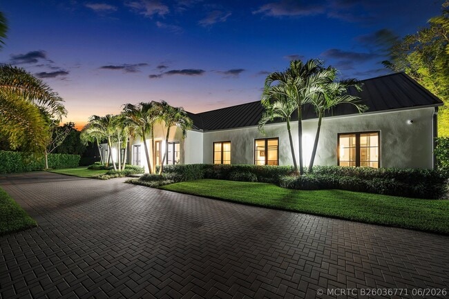 Photo - 1275 N Swinton Ave