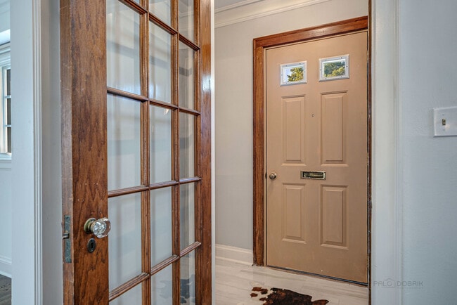 Photo - 662 Greenview Pl