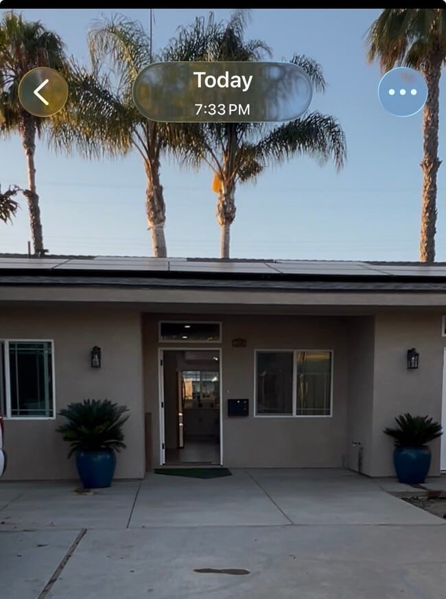 Photo - 1641 W Mells Ln