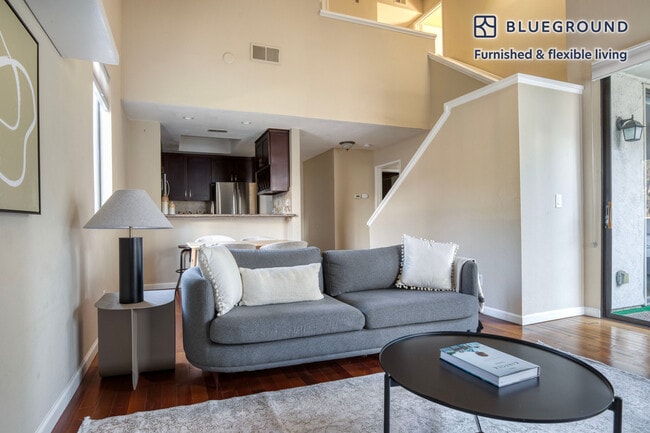 Building Photo - 2202 River Run Dr Rental