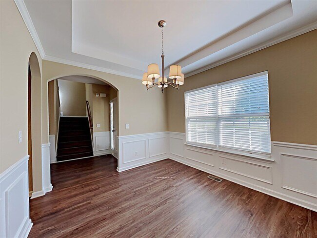 Photo - 21 Lilyfield Ln