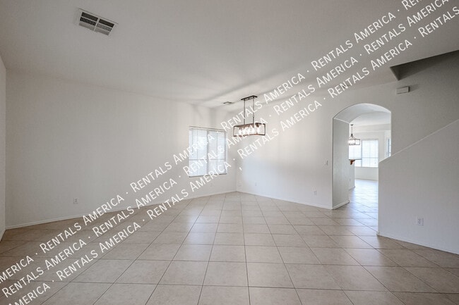 Photo - 3481 E Vernon St