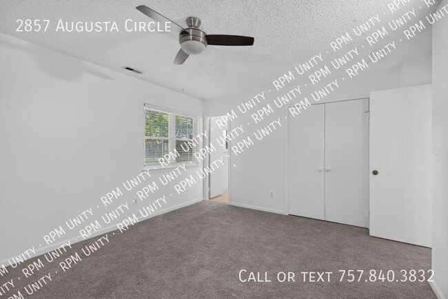 Photo - 2857 Augusta Cir