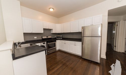 Photo - 1415 W Hutchinson St Unidad 4222-1