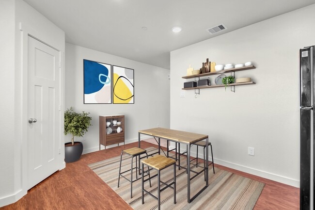 Photo - 21155 Gosling Rd Unidad 16B