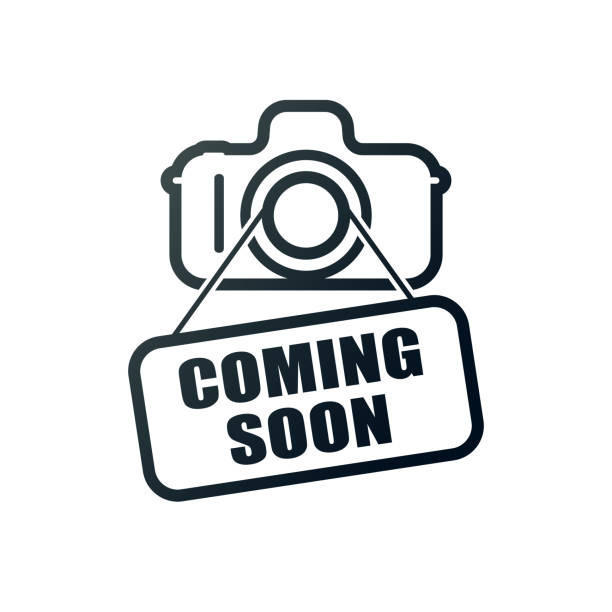 Building Photo - Enduro Rental