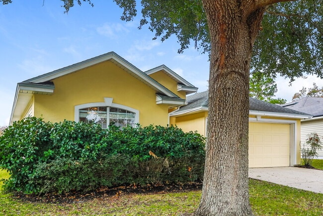 Photo - 1864 Creekview Dr