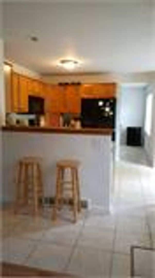 110 N 49th Ave