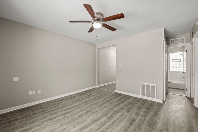 Photo - Ranch Apartment Homes in Great Troy Location