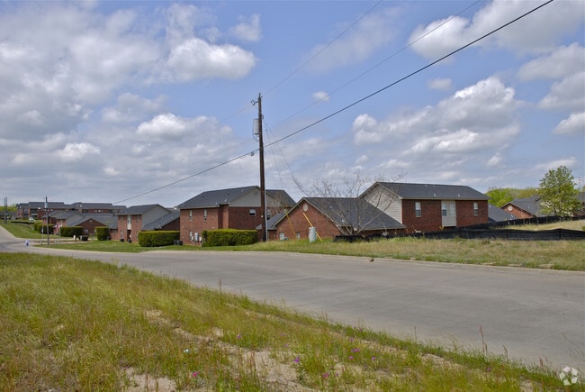 Photo - Victoria Place