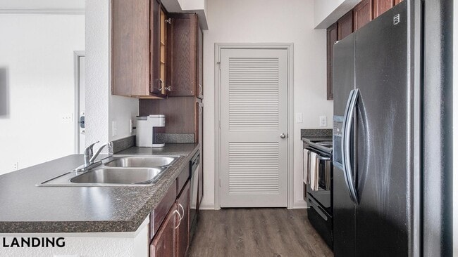 Photo - 15330 Liberty River Dr Unidad 6302