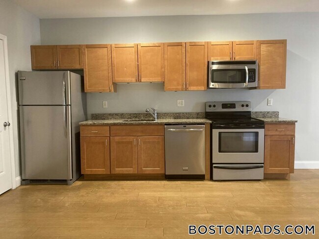 Photo - 26 Portland St Unidad 138