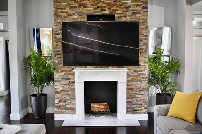 Photo - 2430 SW 130th Ave