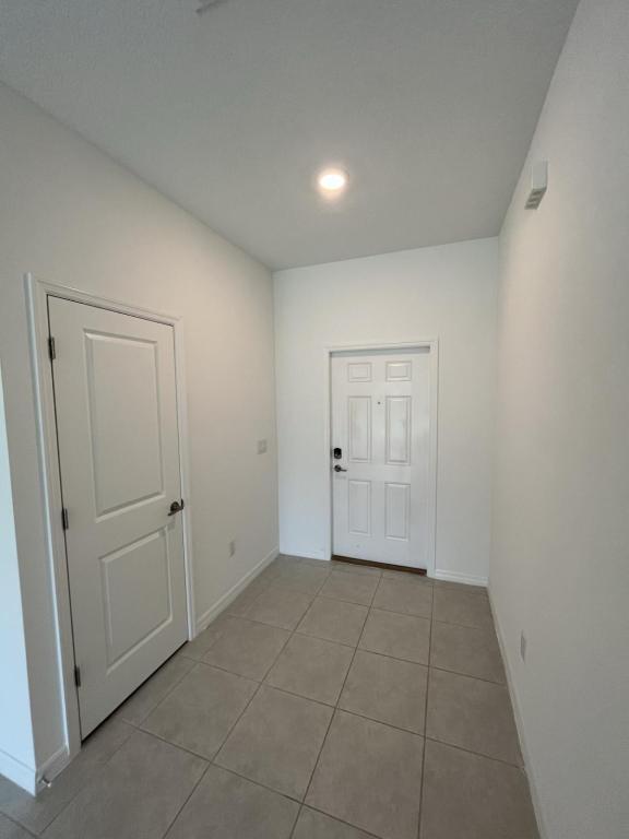 Photo - 14454 Easy Goer St