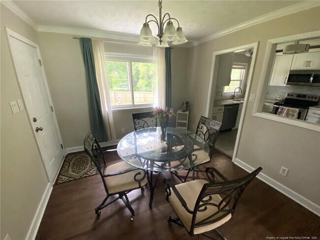 Photo - 3308 Cranbrook Dr