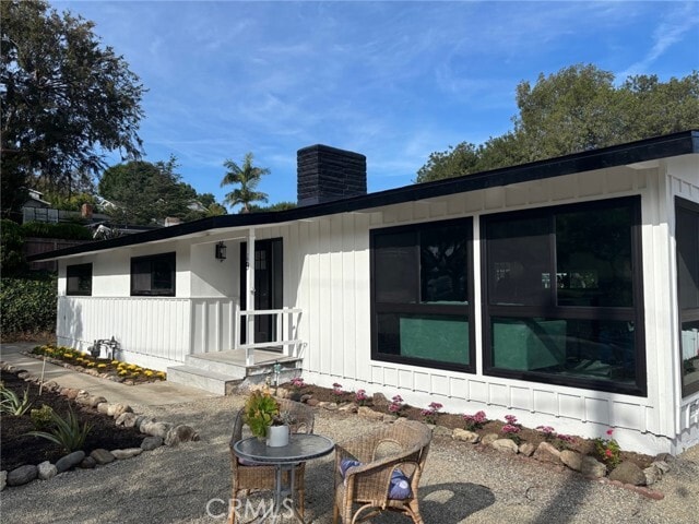 Photo - 19 Gaucho Dr