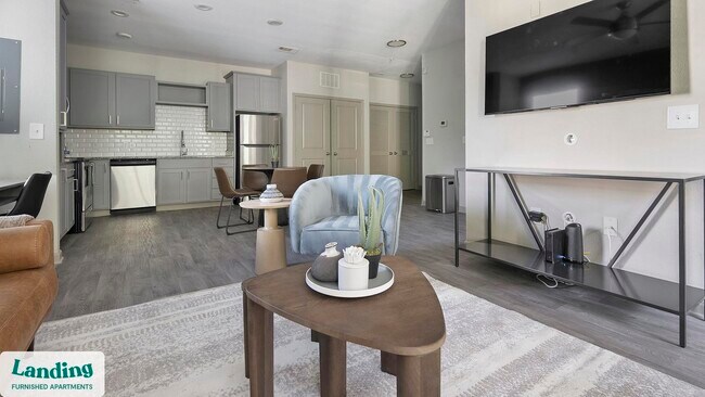 Photo - 7116 Finn Hall Ave Unit 01-203.1410621