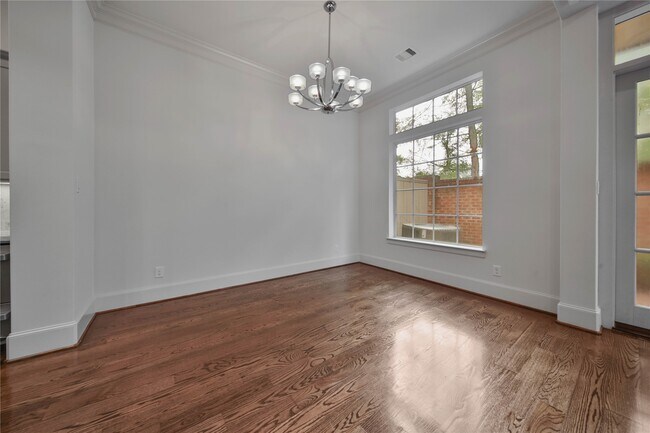 Photo - 42 Wooded Park Pl