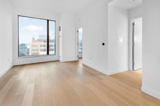 Building Photo - 1 bedroom in Brooklyn NY 11201 Unit 17 Rental