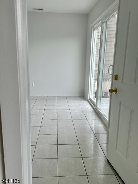 Photo - 621 Elizabeth Ave