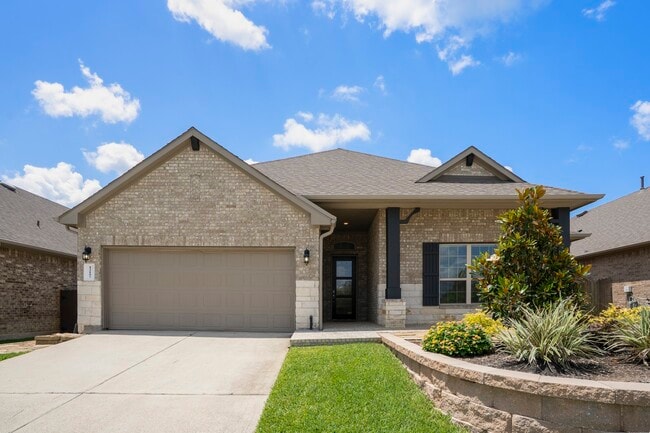 Photo - 12197 Pearl Bay Ln