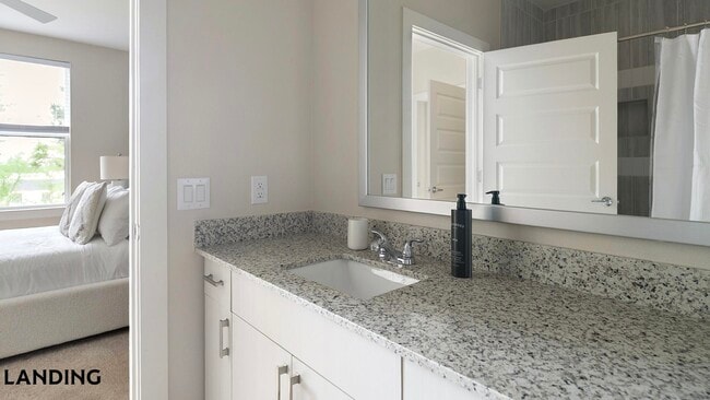 Photo - 1800 Central Pine St Unit 4308