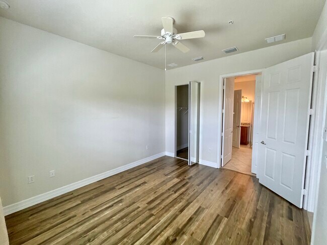 Photo - 6532 Monterey Point